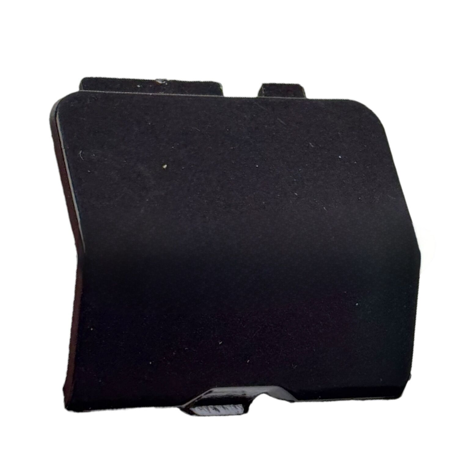 Mazda Çeki Kapağı Mazda 6 13-17 Arka Sol