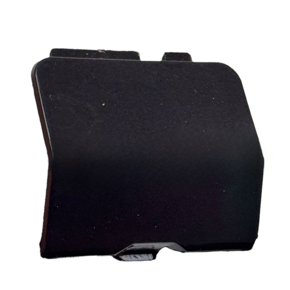 Mazda Çeki Kapağı Mazda 6 13-17 Arka Sol