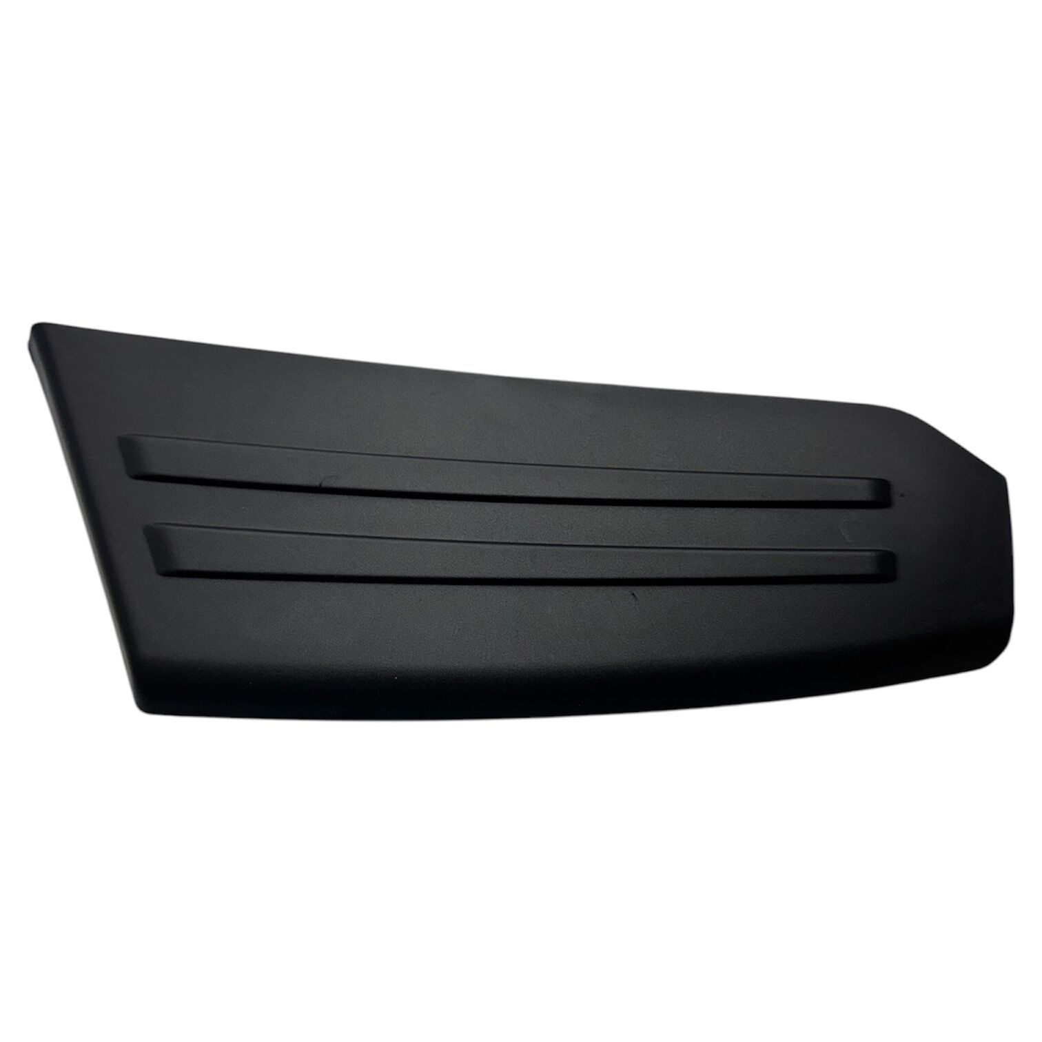 Mıtsubıshı Bakalit Tampon L200 15-19 Arka Sağ (Yan)