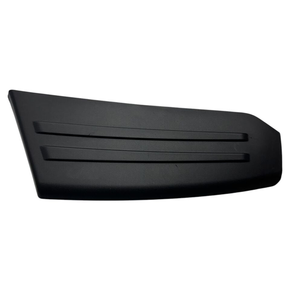 Mıtsubıshı Bakalit Tampon L200 15-19 Arka Sağ (Yan)