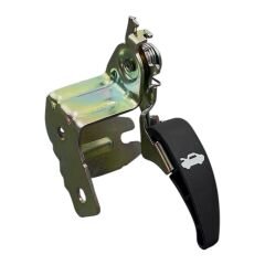 Hyundaı Mandal Kaput Açma Accent Era 06-11