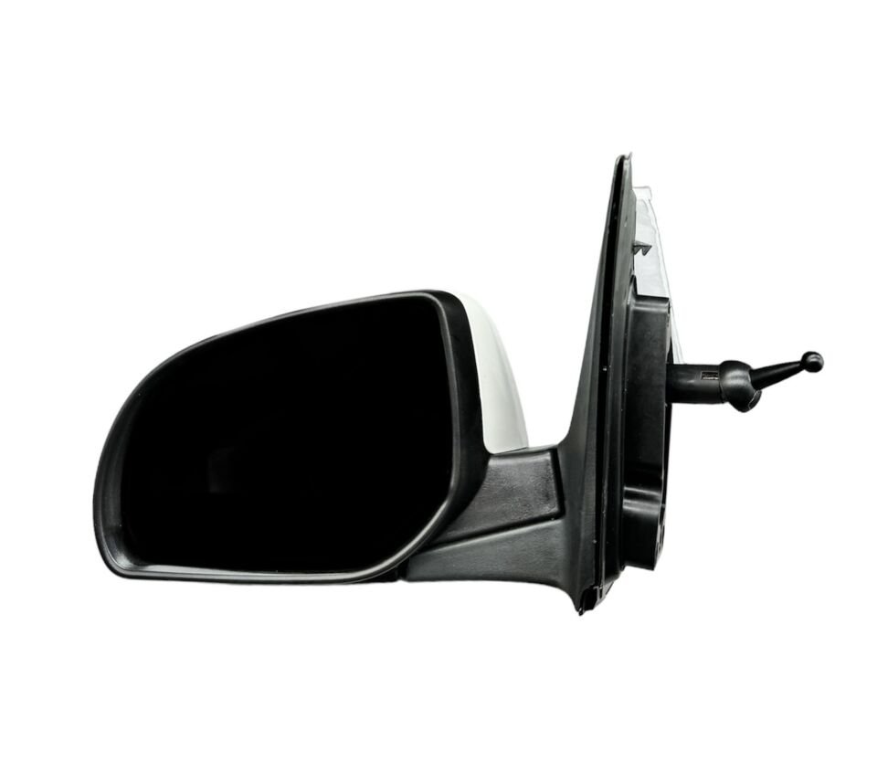 Hyundaı Ayna Dikiz İ20 09-12 Sol (Manuel)