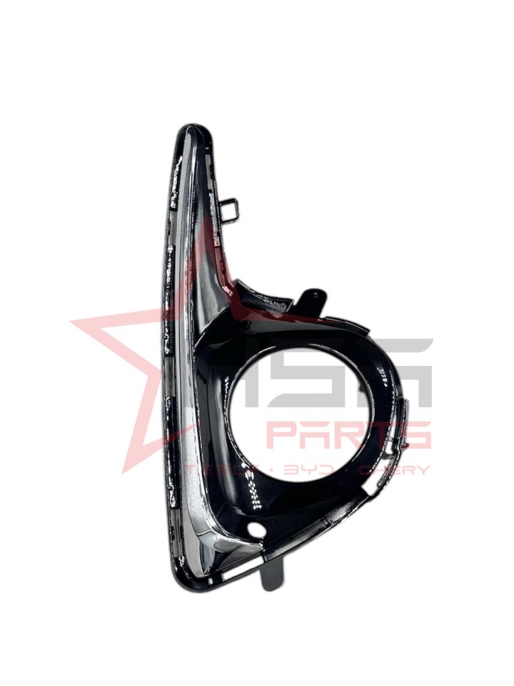 2016-2018 Toyota Yaris Sağ Sis Lamba Kapağı (Sisli) 81481-0D250
