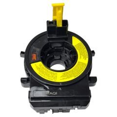 Hyundaı Zemberek Aırbag H100 Kmynt 15-17/Bongo 12-16