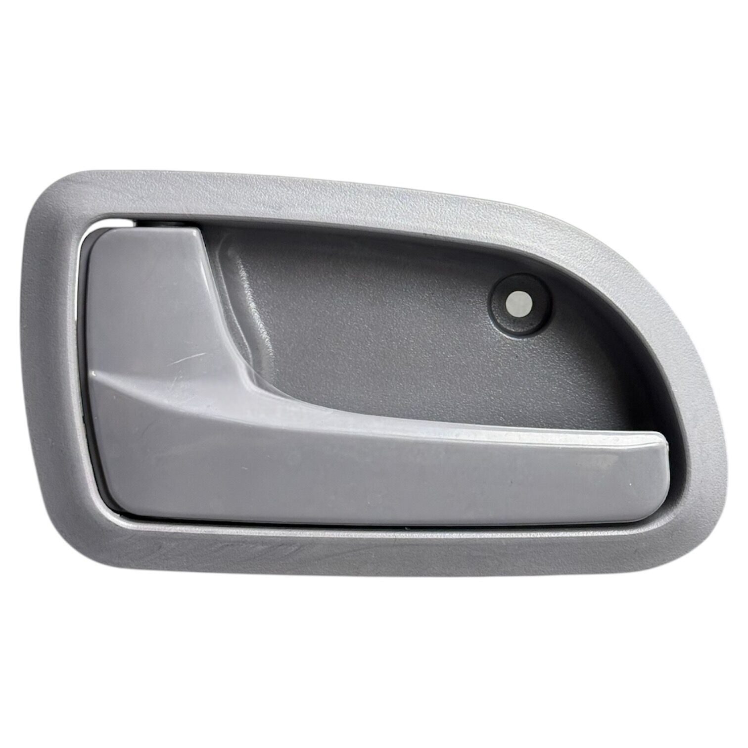 Kıa Kol Kapı Picanto 04-10 İç Ön Sol (Gri)