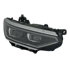 Volkswagen Far Passat B8,5 19-23 Sağ (Highline/Full Beyinli)