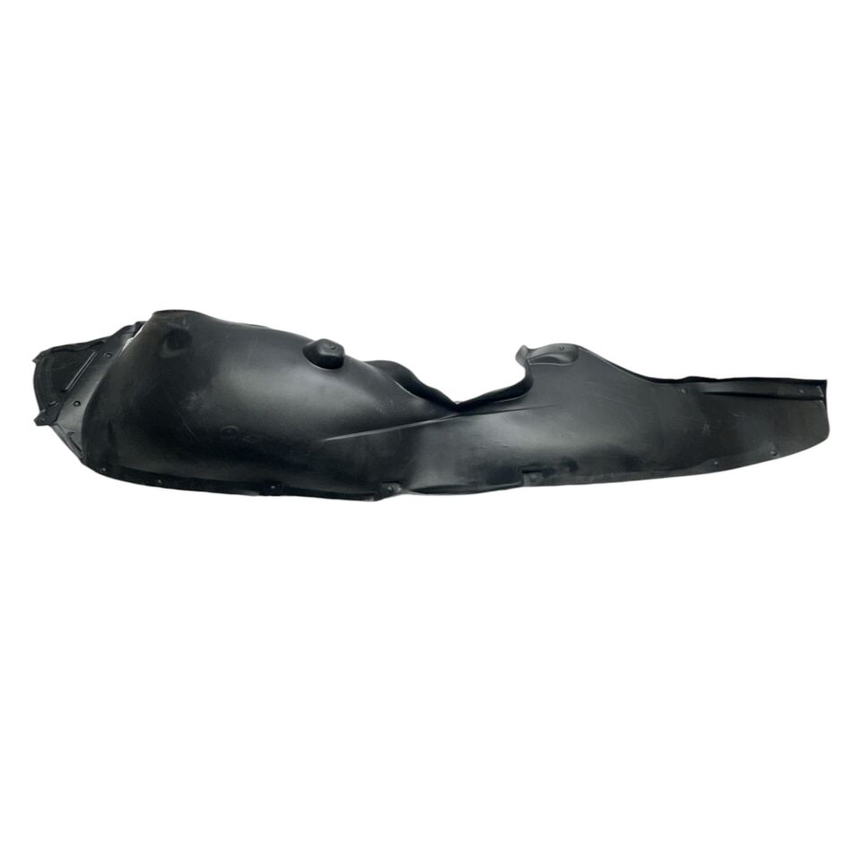 Chery Davlumbaz Çamurluk Tiggo 7 Pro 22-24 Ön Sol