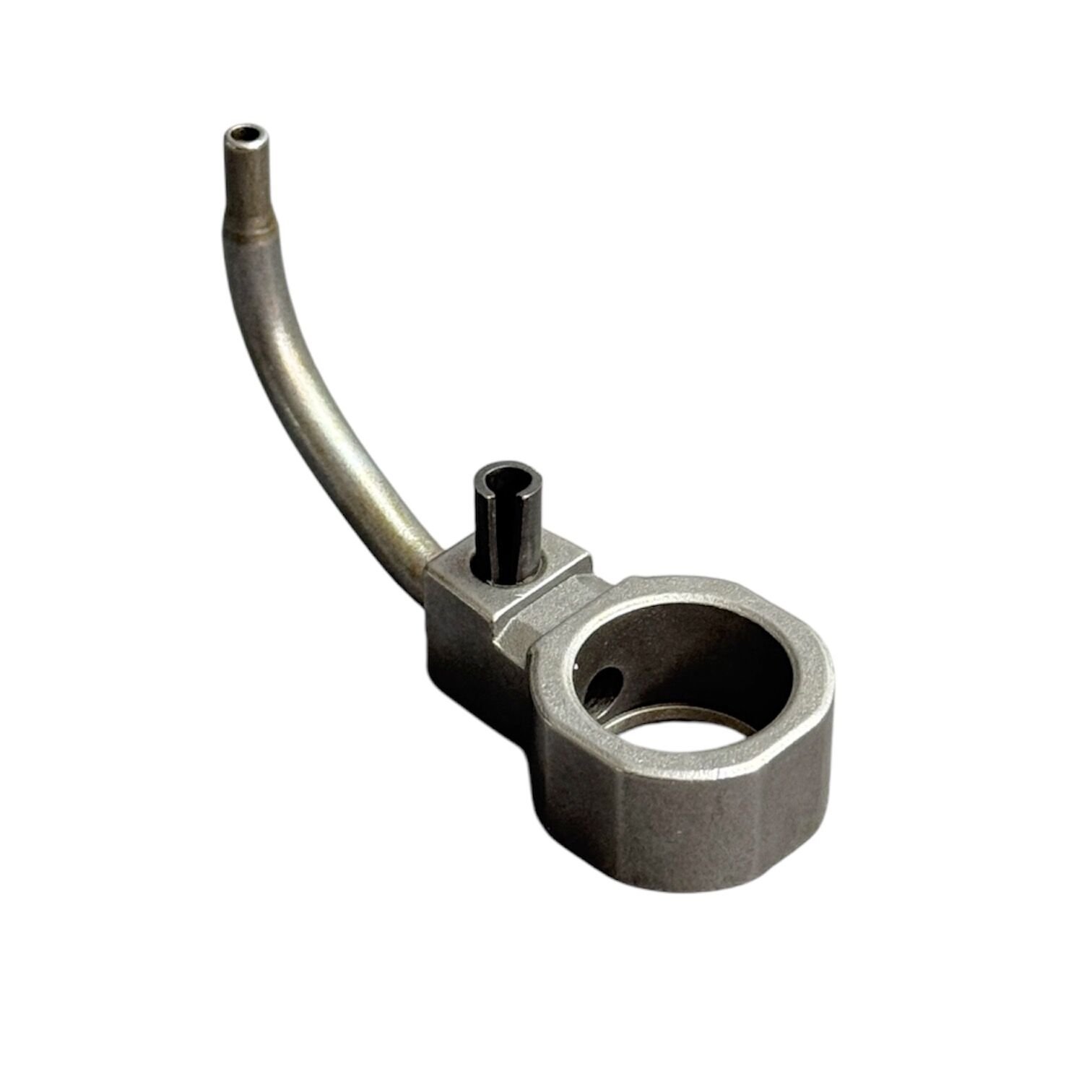 Hyundaı Jikle Yağ Starex/H100 Kmyt/Bongo Tci 04-09 Sol(Yağlama Jeti)