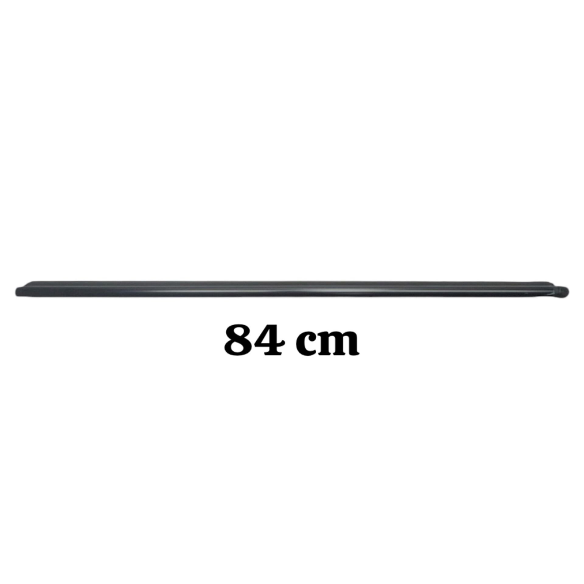 Hyundaı Çıta Cam Sıyırıcı Fitil Getz 03-11 Dış Ön Sol