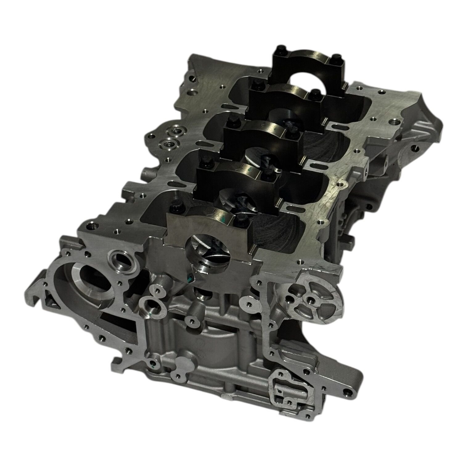 Hyundaı Motor Blok Accent Blue 1,4 Benzinli 12-14/İ20 1,4 Benzinli 07-14/İ30 1,6 Benzinli 07-11/Ceed 1,6 Benzinli 06-14 (G4fa/G4fc/Boş)