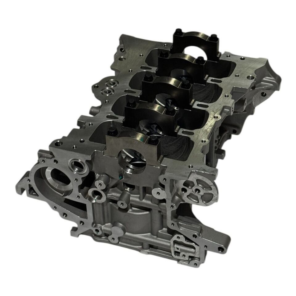 Hyundaı Motor Blok Accent Blue 1,4 Benzinli 12-14/İ20 1,4 Benzinli 07-14/İ30 1,6 Benzinli 07-11/Ceed 1,6 Benzinli 06-14 (G4fa/G4fc/Boş)