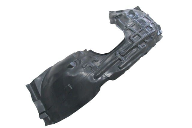 PEUGEOT 208- 24/25; ÖN ÇAMURLUK DAVLUMBAZI SAĞ