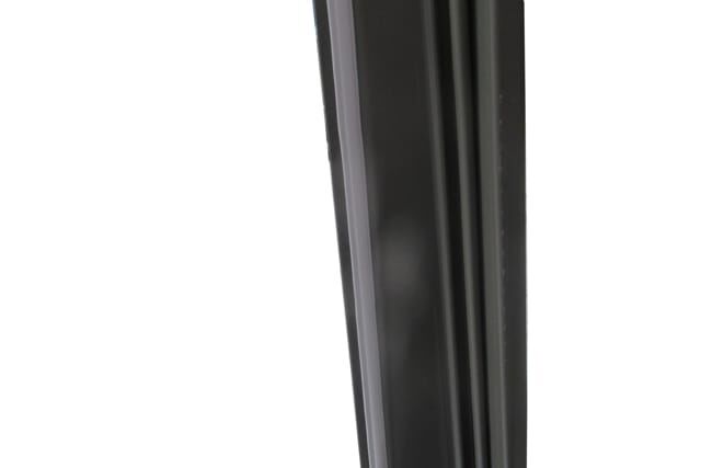 CHERY TIGGO 8 PRO MAX- 24/25; ÖN KAPI KOMLE SOL (İCELİ/ÇEKOMASTİKLİ)(TW)