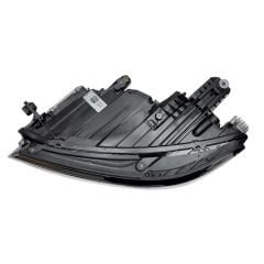 Volkswagen Far Passat B8,5 19-23 Sol (Highline/Full Beyinli)