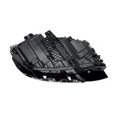 Volkswagen Far Passat B8,5 19-23 Sol (Highline/Full Beyinli)