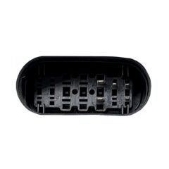 Volkswagen Far Passat B8,5 19-23 Sol (Highline/Full Beyinli)