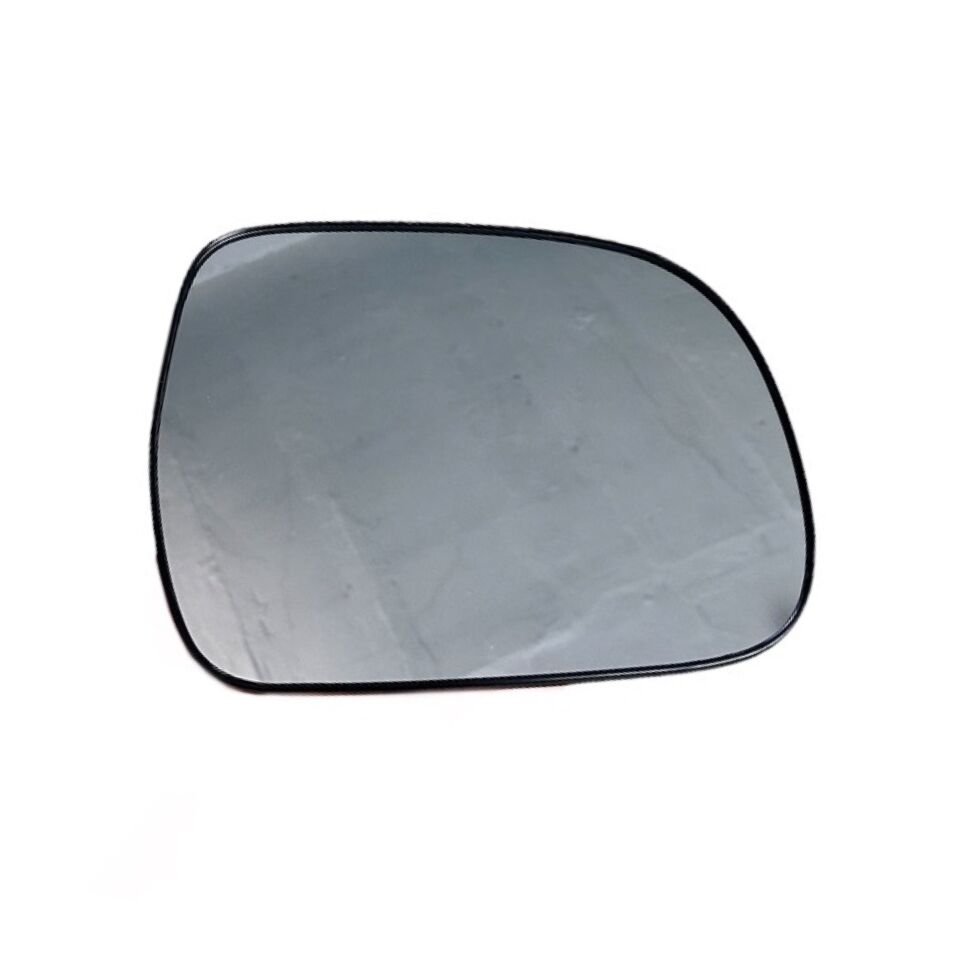 Toyota Cam Ayna Dikiz Hılux 06-10 Sağ (Manuel)