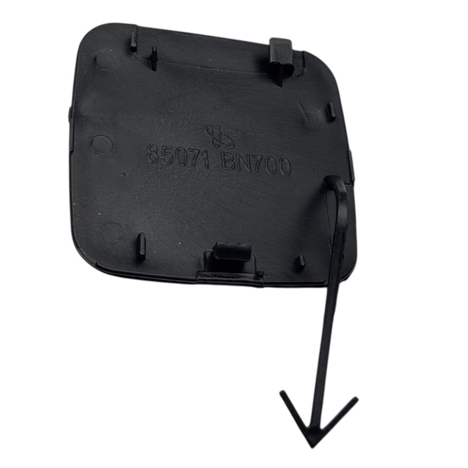 Nıssan Çeki Kapağı Almera H.b 04-06 Arka