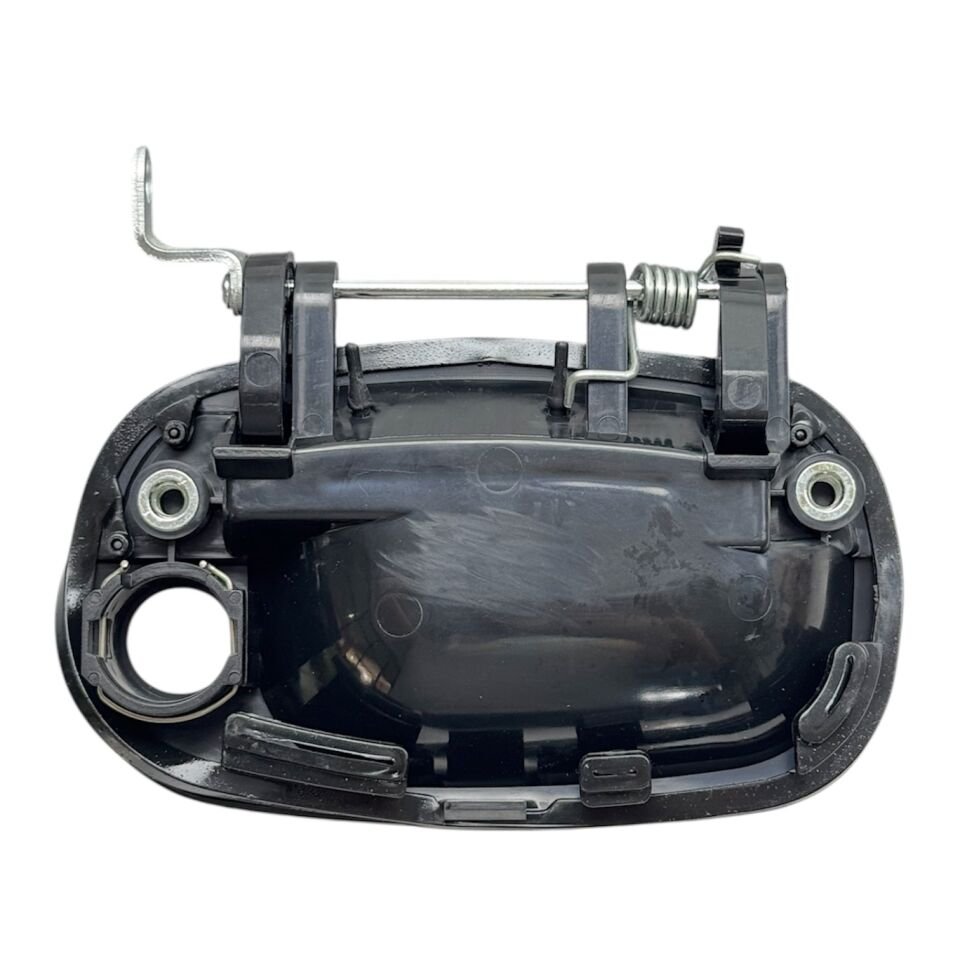 Hyundaı Kol Kapı Starex 97-08 Ön Dış Sol