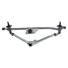 Chery Silecek İç Mekanizma Tiggo 7 Pro 22-24