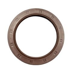 Hyundaı Keçe Krank Accent 00-12/Excel 90-94/Getz 02-09/ Elantra 00-06/Matrix 01-07/Cerato 04-06/Rio 06-12arka (72x96x9)