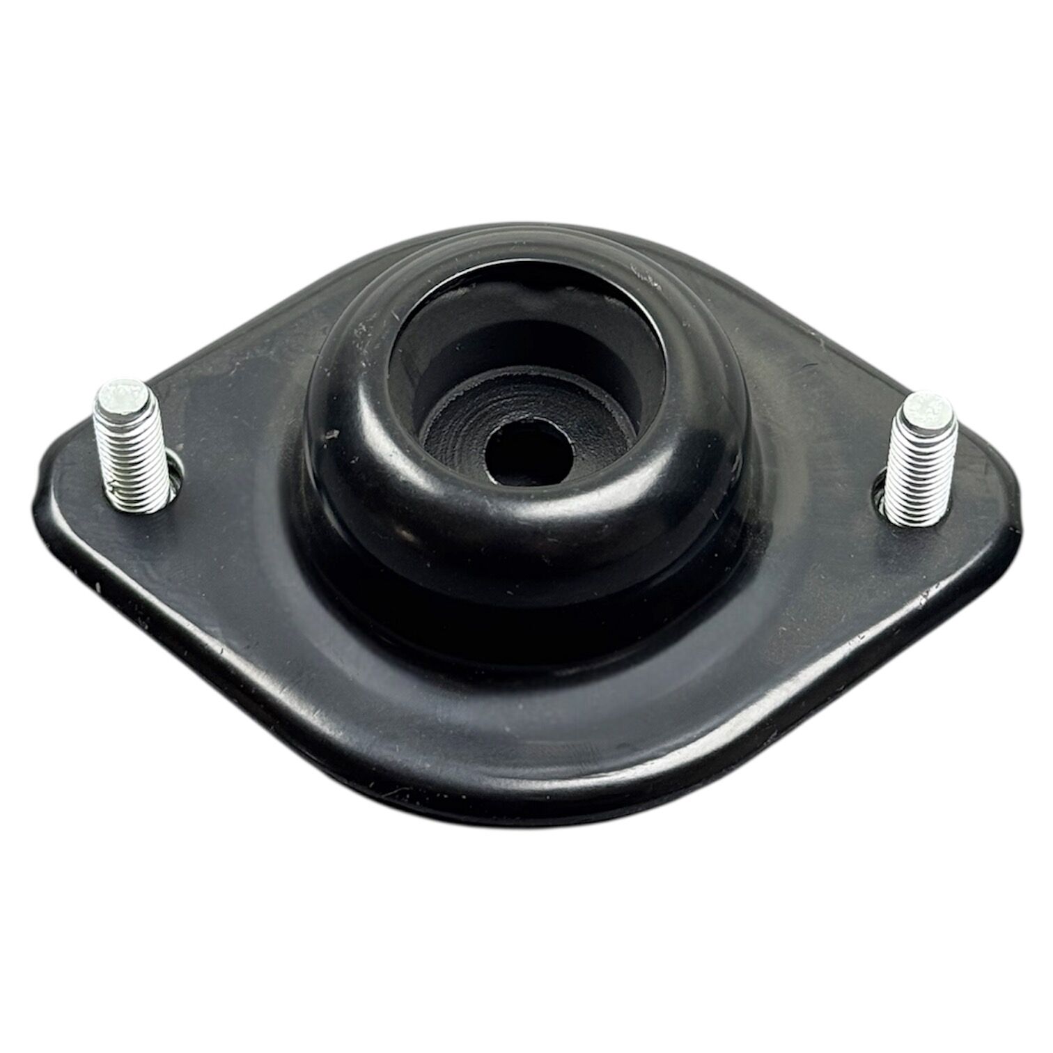 Nıssan Takoz Amortisör Micra 92-03 Ön Sol/Sağ