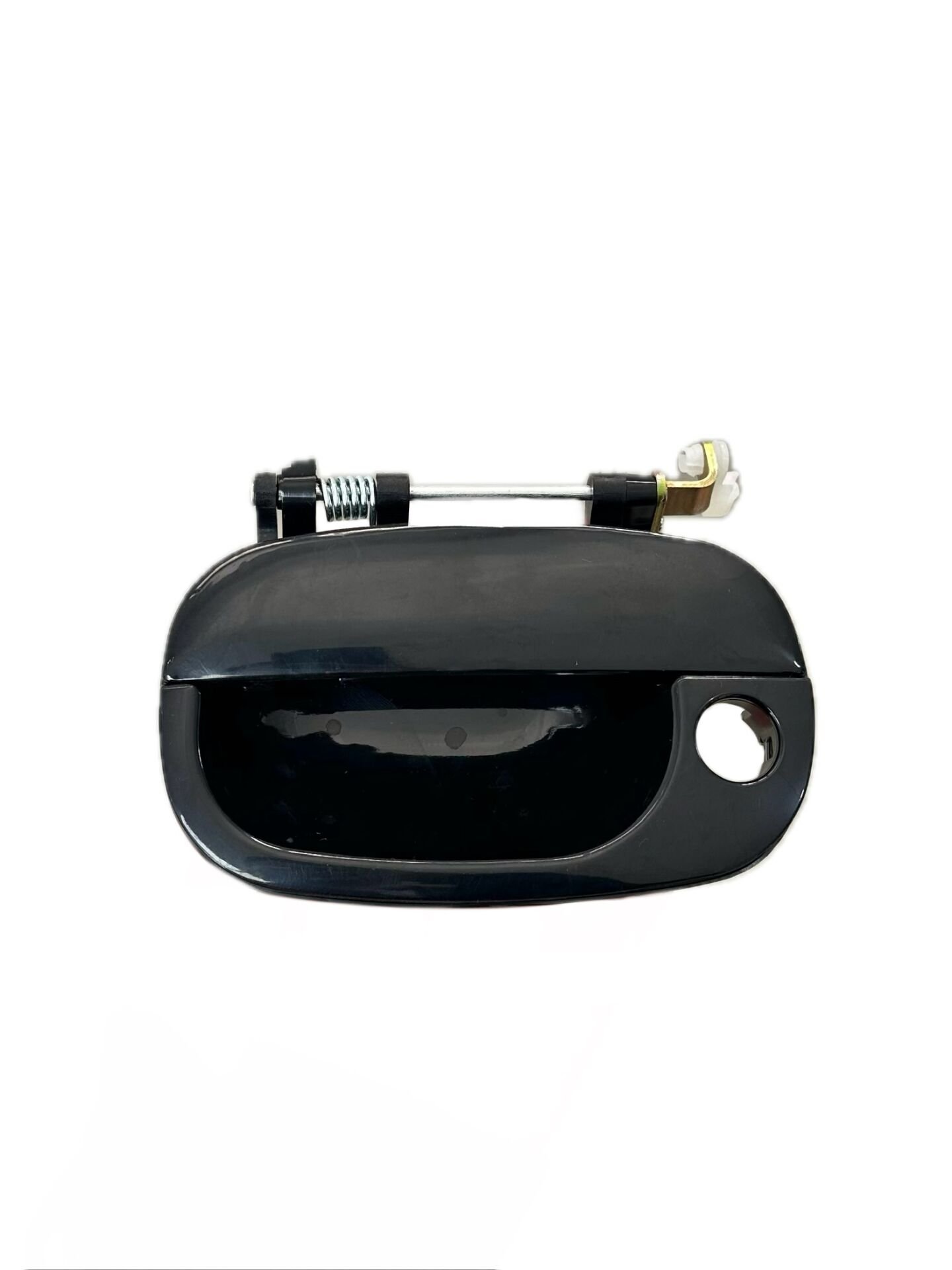 Hyundaı Kol Kapı Starex 97-08 Ön Dış Sol