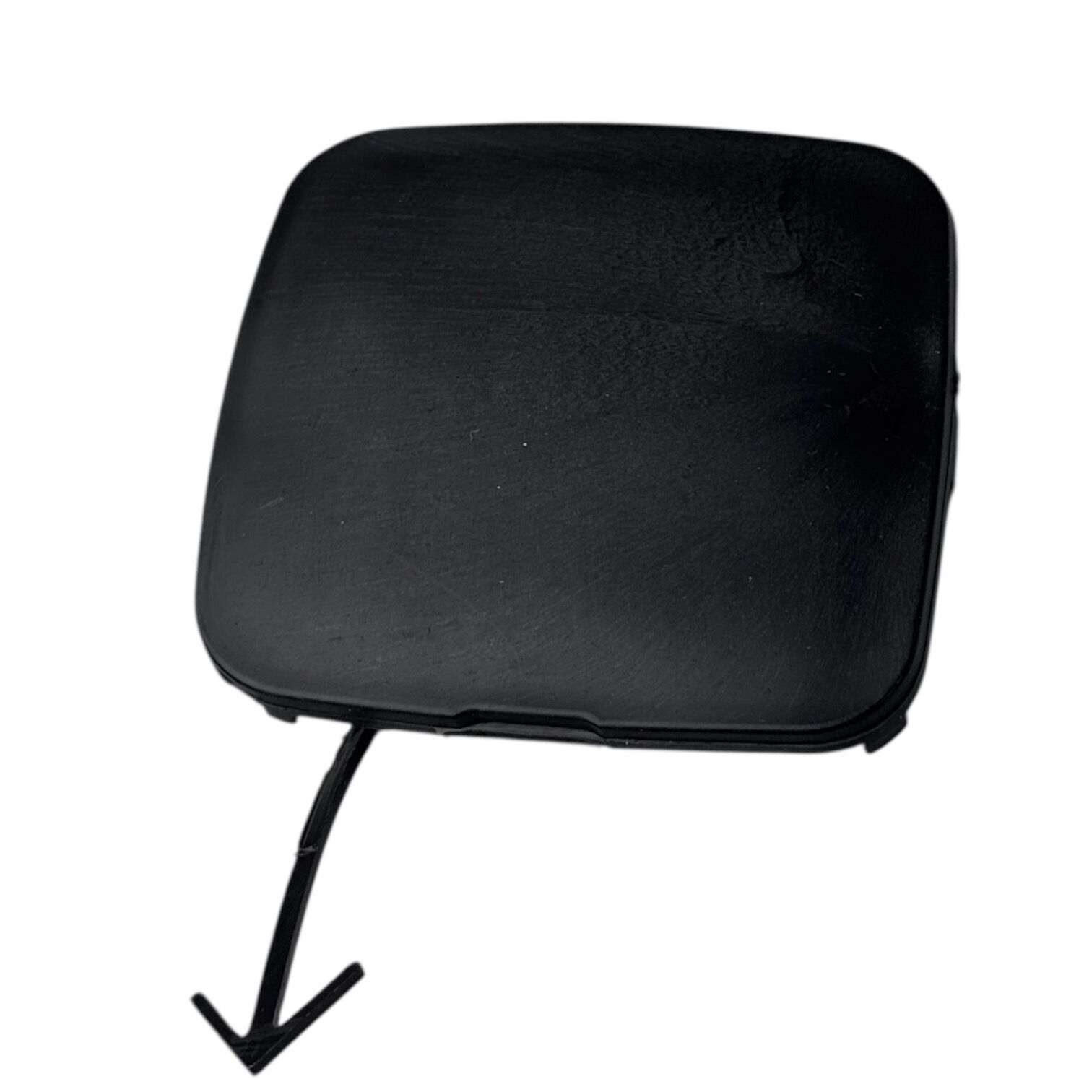 Nıssan Çeki Kapağı Almera H.b 04-06 Arka