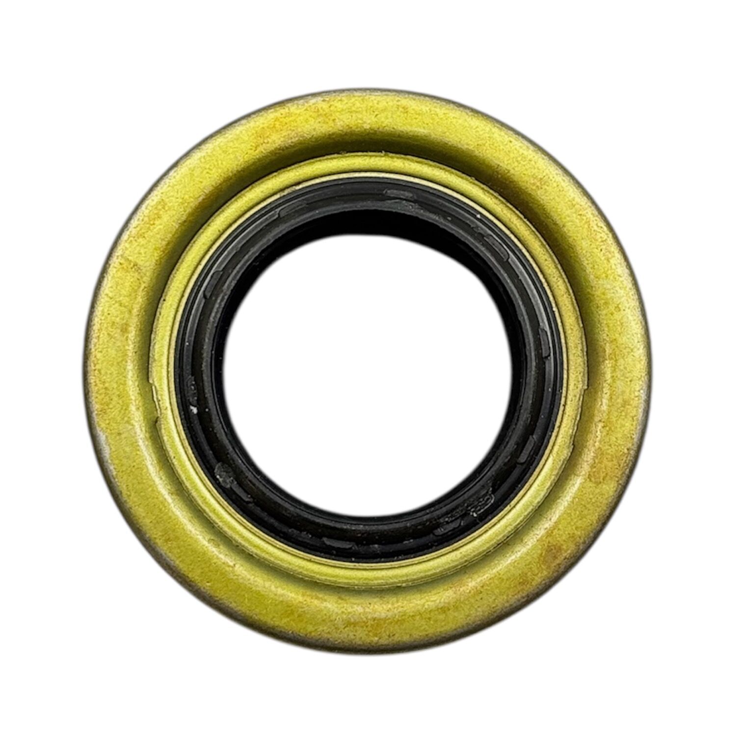 Mıtsubıshı Keçe Defransiyel L200 07-12 Arka (34x65x12,1)
