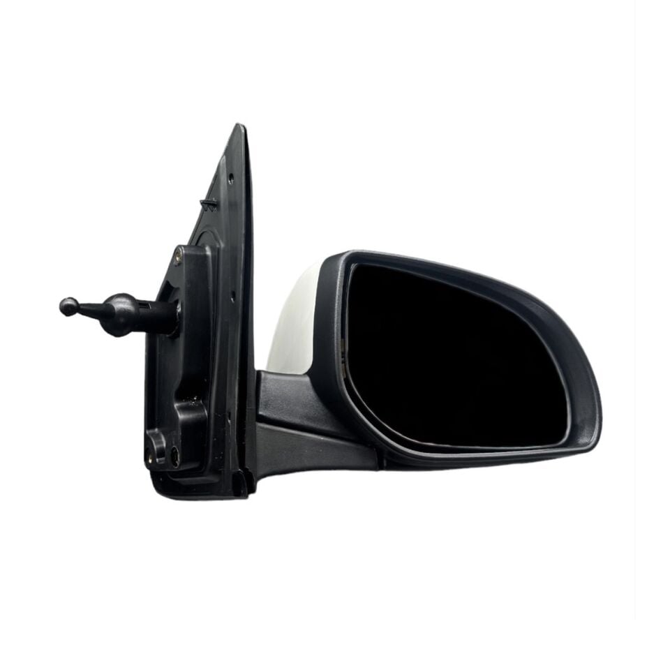 Hyundaı Ayna Dikiz İ20 09-12 Sağ (Manuel)