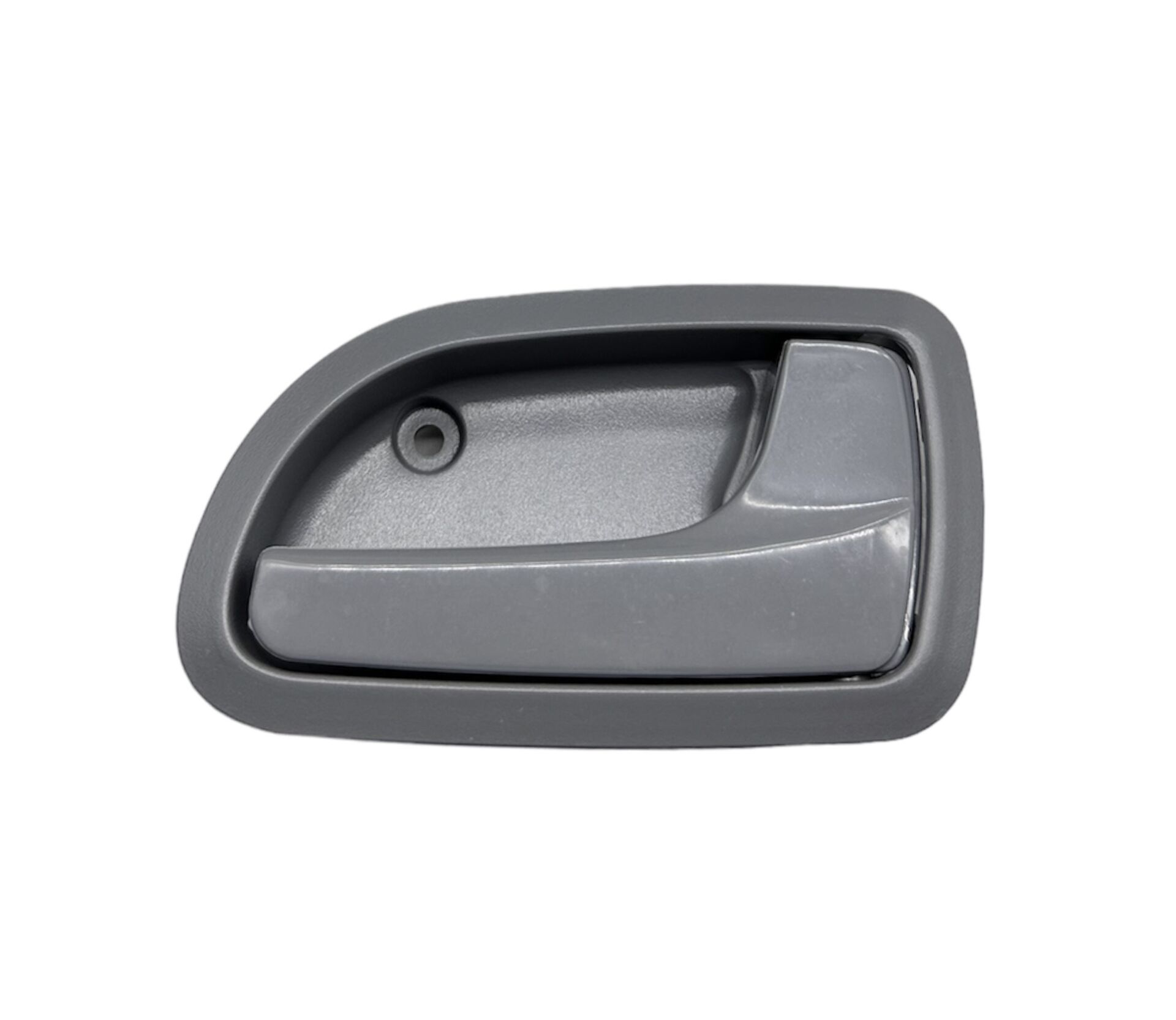 Kıa Kol Kapı Picanto 04-10 İç Ön Sağ Gri