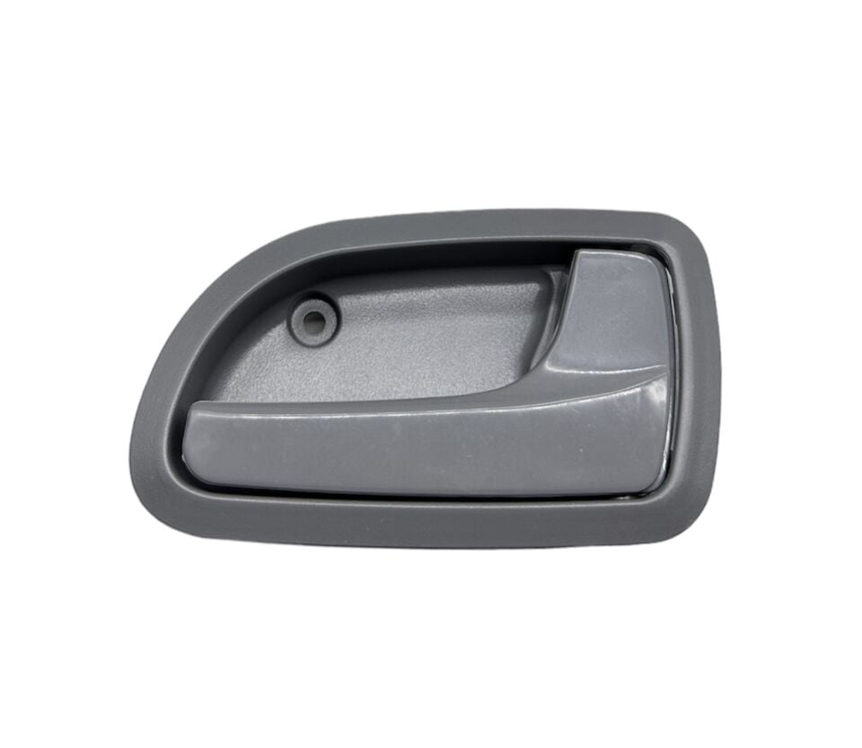 Kıa Kol Kapı Picanto 04-10 İç Ön Sağ Gri