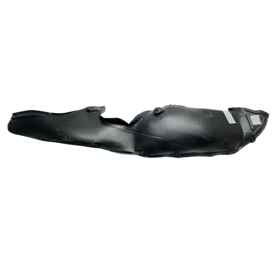 Chery Davlumbaz Çamurluk Tiggo 7 Pro 22-24 Ön Sağ