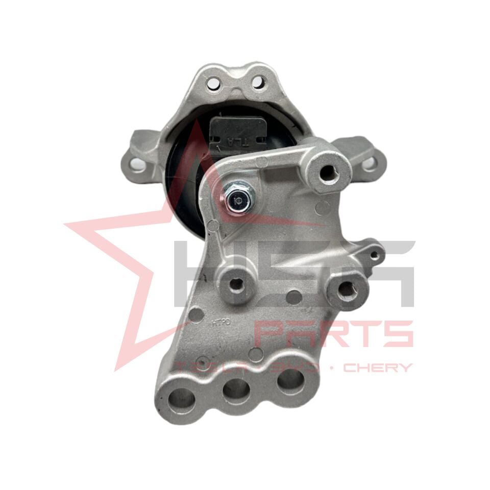 2017-2021 Honda CR-V 1,5 Sağ Ön Motor Takozu 50820-TLA-A01