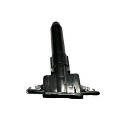 Honda Motor Far Yıkama Crv 18-23 Sağ