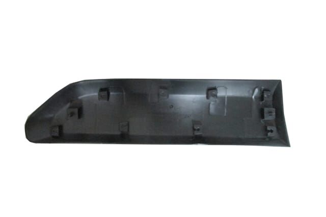 CITROEN BERLINGO- VAN- 24/25; ARKA KAPI BANDI SOL (ASTARLI)