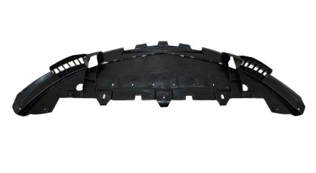 MERCEDES A CLASS- W176- 11/17; KARTER MUHAFAZA PLASTİĞİ (AMG)