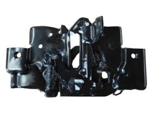 MAZDA 2- HB- 08/14; KAPUT KİLİDİ (TYG)