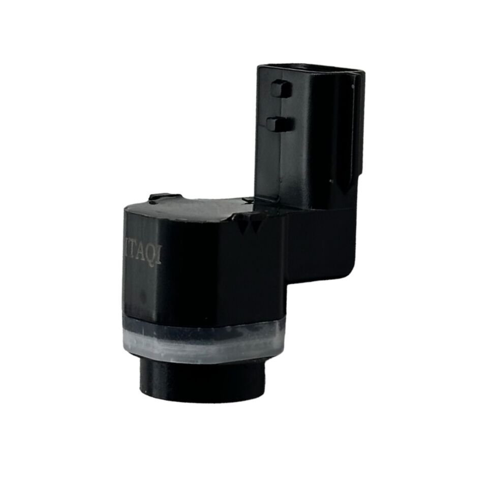 Nıssan Sensör Park Qashqai 14-21/X-trail 14-21 Ön/Arka Yan Sol/Sağ