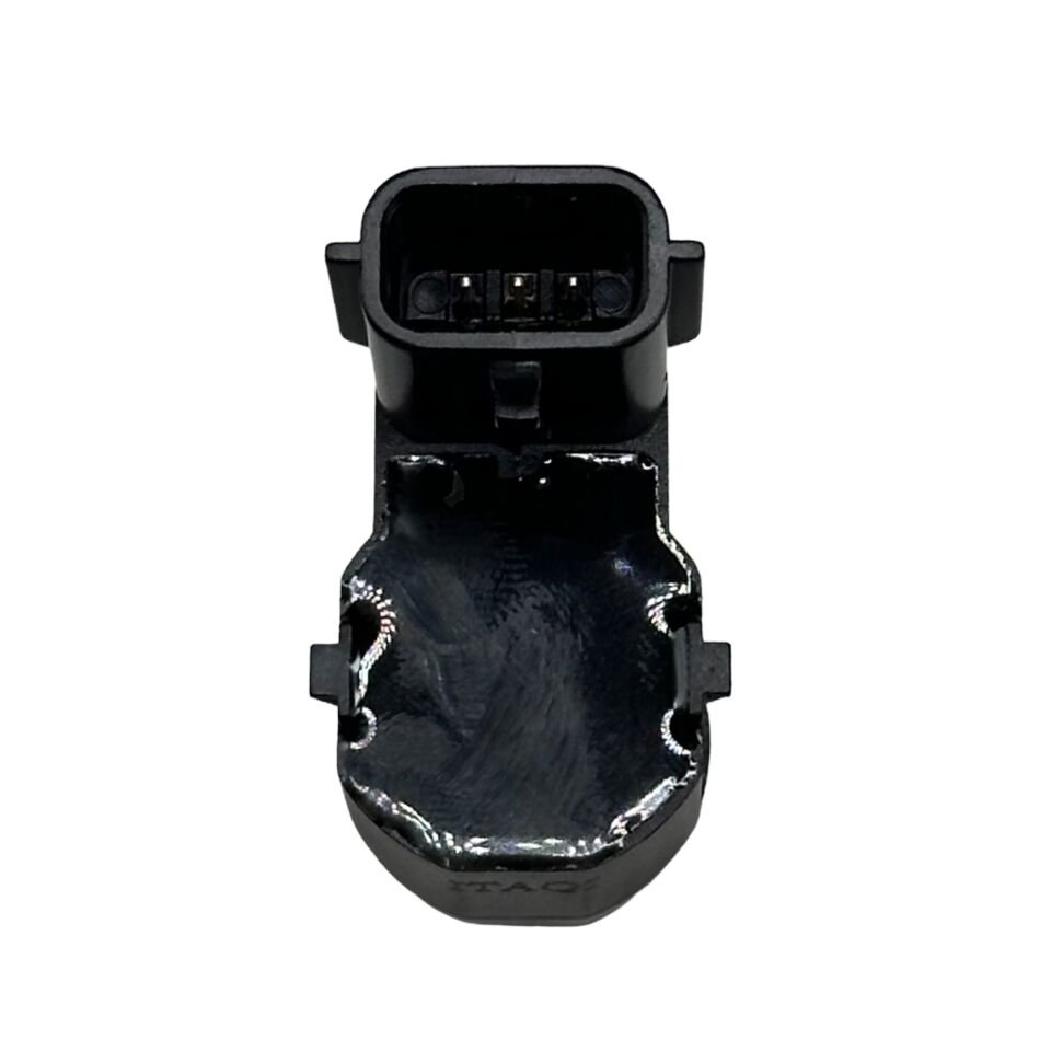 Nıssan Sensör Park Qashqai 14-21/X-trail 14-21 Ön/Arka Yan Sol/Sağ