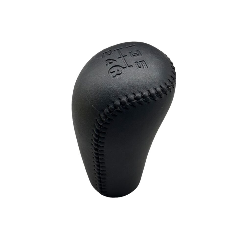 Toyota Topuz Vites Corolla Ae92 88-92/Hılux 12-14