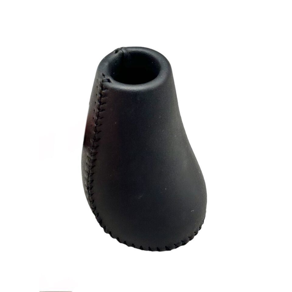 Toyota Topuz Vites Corolla Ae92 88-92/Hılux 12-14