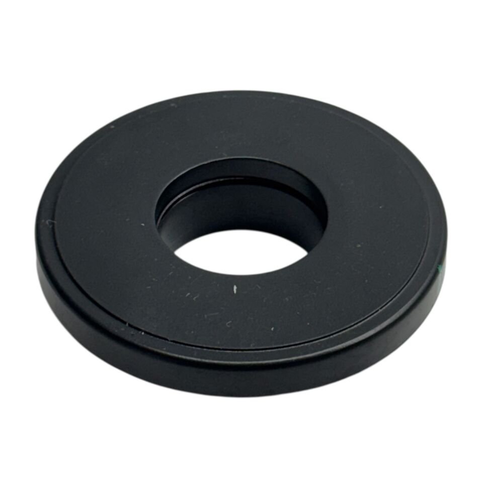 Mazda Bilya Amortisör 626 91-02