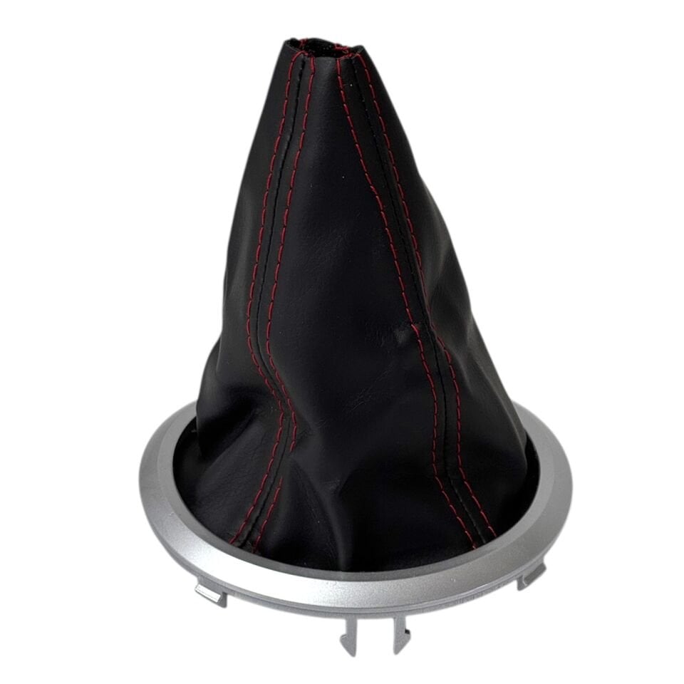 Suzukı Körük Vites Swift 05-10/Sx4 07-13/Alto 10-15