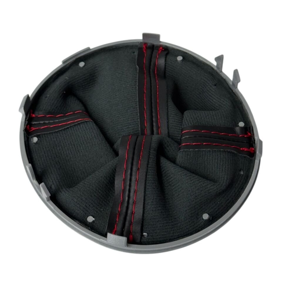 Suzukı Körük Vites Swift 05-10/Sx4 07-13/Alto 10-15