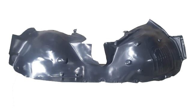 OPEL GRANDLAND X- 18/21; ÖN ÇAMURLUK DAVLUMBAZI SAĞ