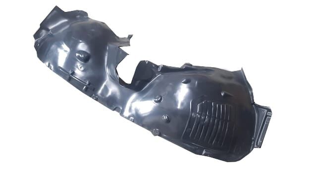 OPEL GRANDLAND X- 18/21; ÖN ÇAMURLUK DAVLUMBAZI SAĞ