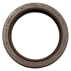 Hyundaı Keçe Krank Accent Era 06-11/Getz 06-12/Santafe 1,5 Crdi 06-12 Ön (41x53x7)