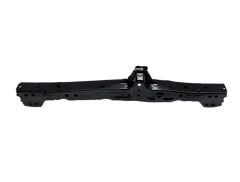 Toyota Travers Alt Corolla 07-18 Önün Önü