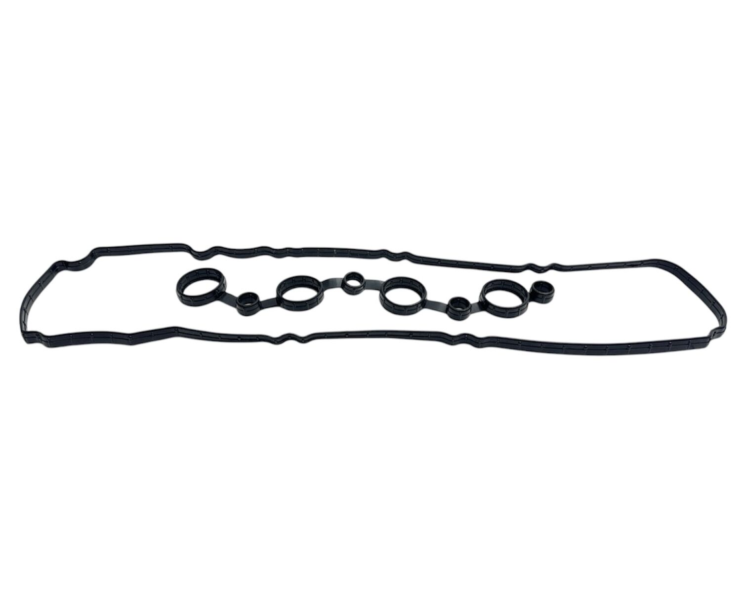 Hyundaı Conta Subap Kapak İ20 1,2 07-12/İ10 1,2 08-10